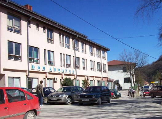 ���������, ��� ������